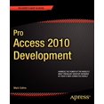 thumbnail image 1 of Pro Access 2010 Development (Expert's Voice in Office), 1 of 1