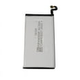 thumbnail image 3 of Samsung Galaxy S7 G930 Replacement Battery EB-BG930ABE, 3 of 5