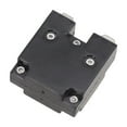 thumbnail image 1 of Automatic Reset Relay Fuse Therma Switch Circuit Breaker Current Overload Protector Kids Electric Car Accessories 5-30A, 1 of 7