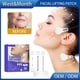 thumbnail image 3 of Face Lift Tape- Invisible Face Tape with Lifting Ropes Face Lifting Strips, Ultra-thin Lift Tape for Neck and Facial Wrinkles, Saggy Skin, Double Chin, 3 of 5