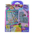 thumbnail image 2 of Shopkins Core Collectors Case, 2 of 3