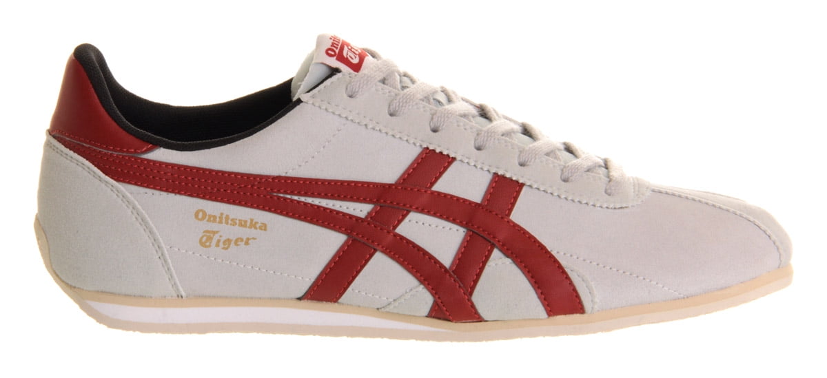 asics onitsuka tiger runspark