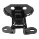 thumbnail image 1 of Bisagra Para Puerta HUSHAN Para Toyota Fj Cruiser 2007 A 2014 del lado Derecho color Negro, 1 of 4