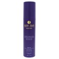thumbnail image 2 of Loción corporal Xen-Tan Classic Dark Lotion Body Lotion Unisex 5oz, 2 of 2