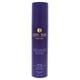 thumbnail image 2 of Loción corporal Xen-Tan Classic Dark Lotion Body Lotion Unisex 5oz, 2 of 2