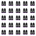 thumbnail image 1 of 1 Par Fundas para Los Dedos PUBG Cunas Transpirables A Prueba Sudor Color Morado, 1 of 8