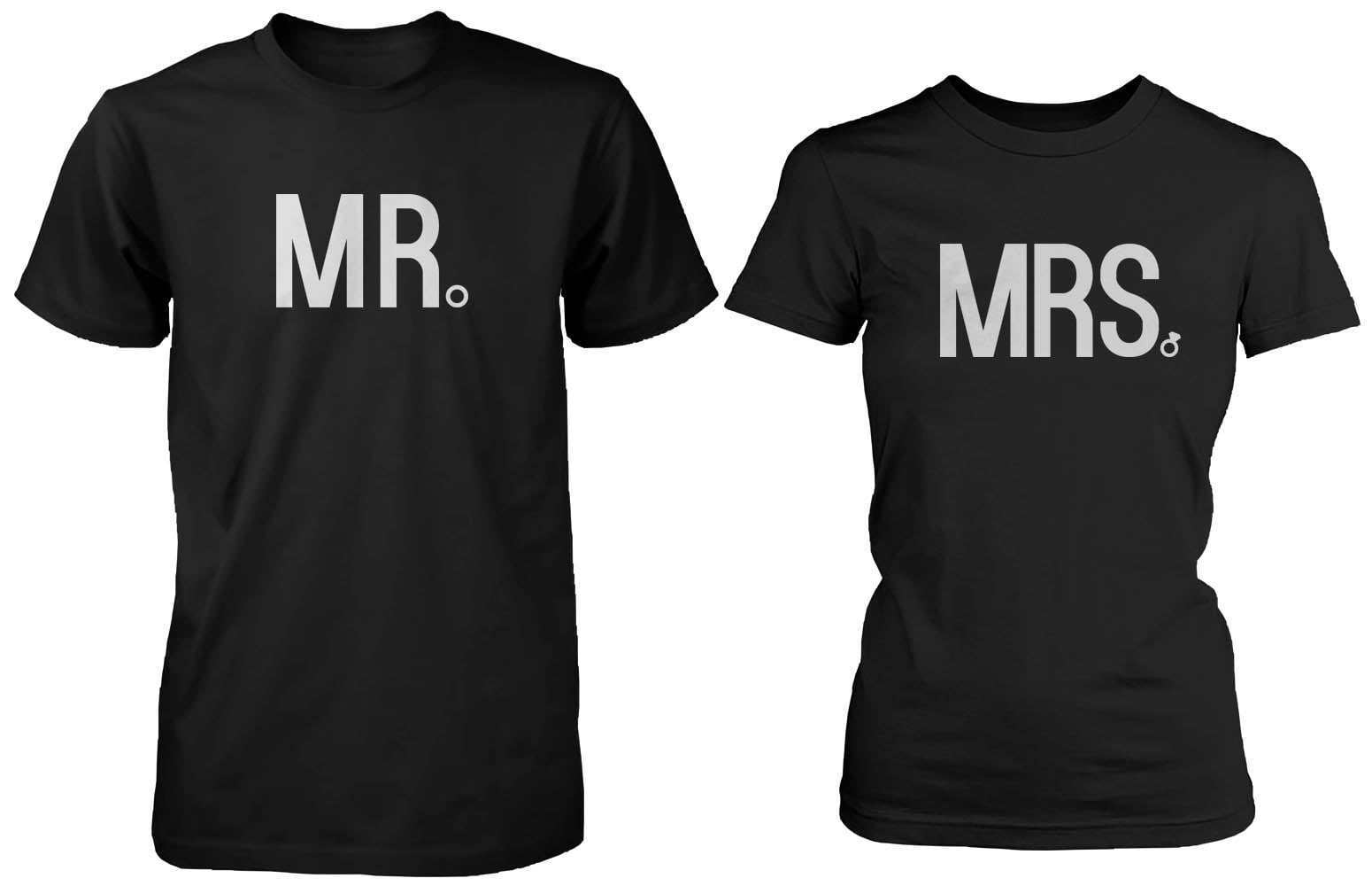 Mister Bachelor Party Wedding Men's Tee Shirt MR