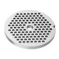 thumbnail image 2 of Meat Grinder Crusher Mincer Plate Disc Knife Strong Durable Safe  For Kitchen Use, 2 of 7
