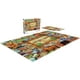 thumbnail image 1 of Rompecabezas Buffalo Games Our National Parks 2000 piezas, 1 of 5