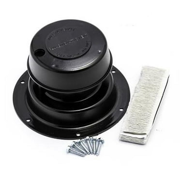 INSTA HOLDING TANK PATCH KIT - Walmart.com