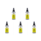 thumbnail image 2 of Cebo Carpa Cruciana Portátil Atrayente Peces para Artes Pesca (100ml), 2 of 5
