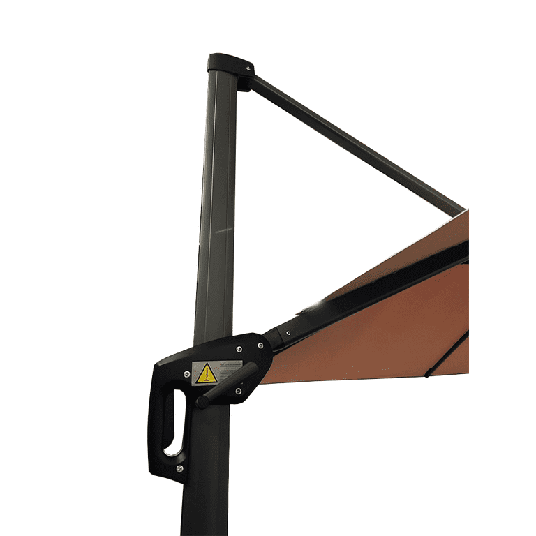 black 9' patio umbrella Best Choice Products 9ft Fringe Market Umbrella Boho Patio Sunshade w/ Tilt, UPF50+
