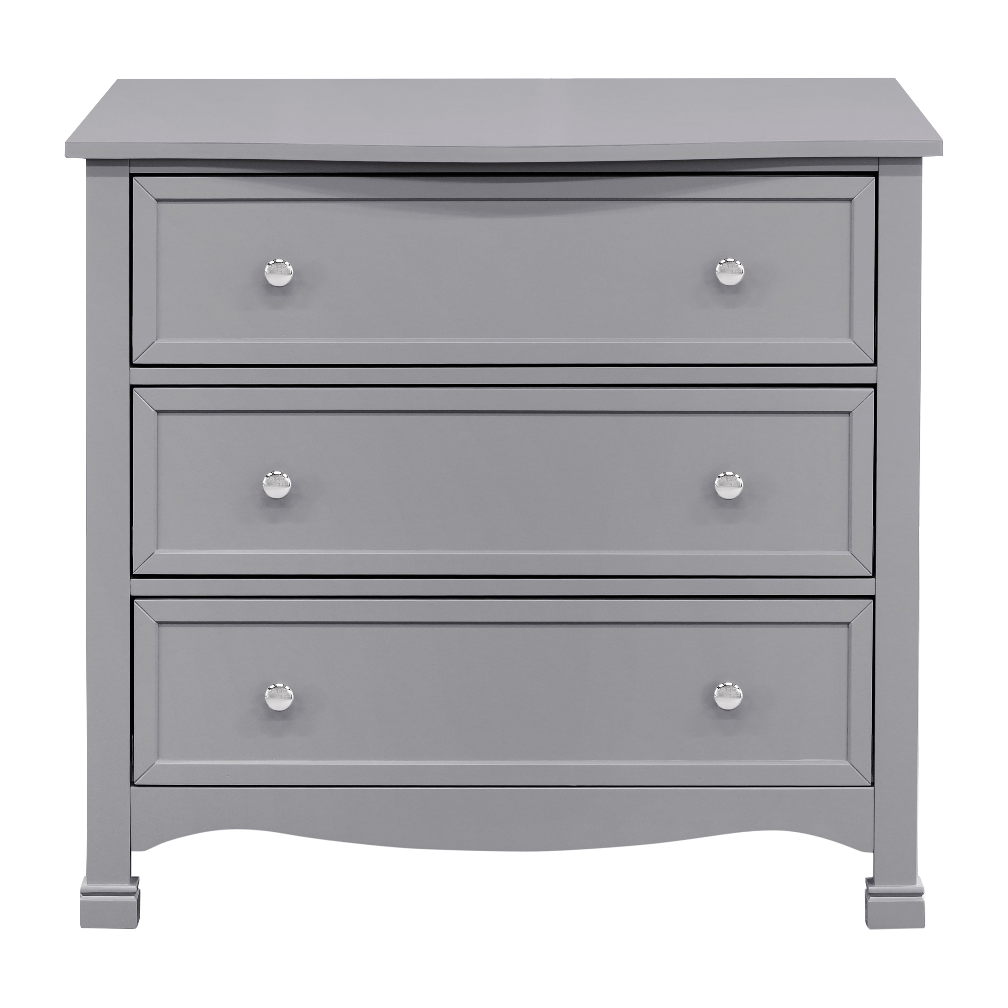 davinci kalani dresser chestnut