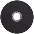 thumbnail image 2 of Disco de corte DEWALT DWA8952F T1 XP CER Fast 5 x 115 mm x 1,1 mm, 2 of 4