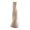 C, variant on Modern 3D Printed Vase, Decorative Spiral Vase, Irregular Shape Flower Vase for Living Room, Shelf, Wedding & Dining Table Centerpiece