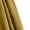 Green, variant on Women's Bubble Long Skirt Elastic Waist A-Line Pleated Ruffle Flowy Balloon Maxi Skirts with Pockets