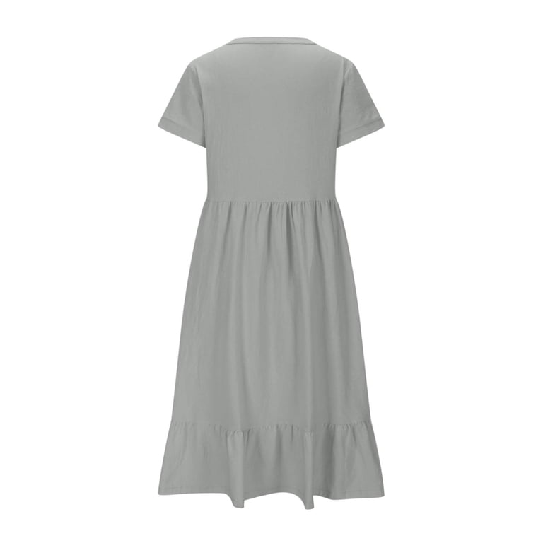 tailored blazer midi dress Asymmetric One Shoulder Tailored Blazer Midi Dress – Brandlyng