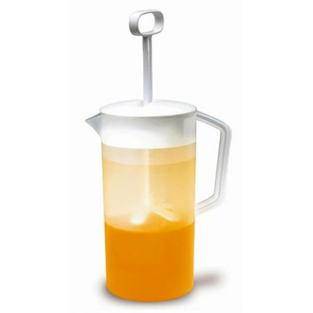Rubbermaid jugs 2025