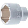 thumbnail image 1 of Dado HEXAGONAL BGS 3450 ENTRADA 3/4' 50 MM, 1 of 3