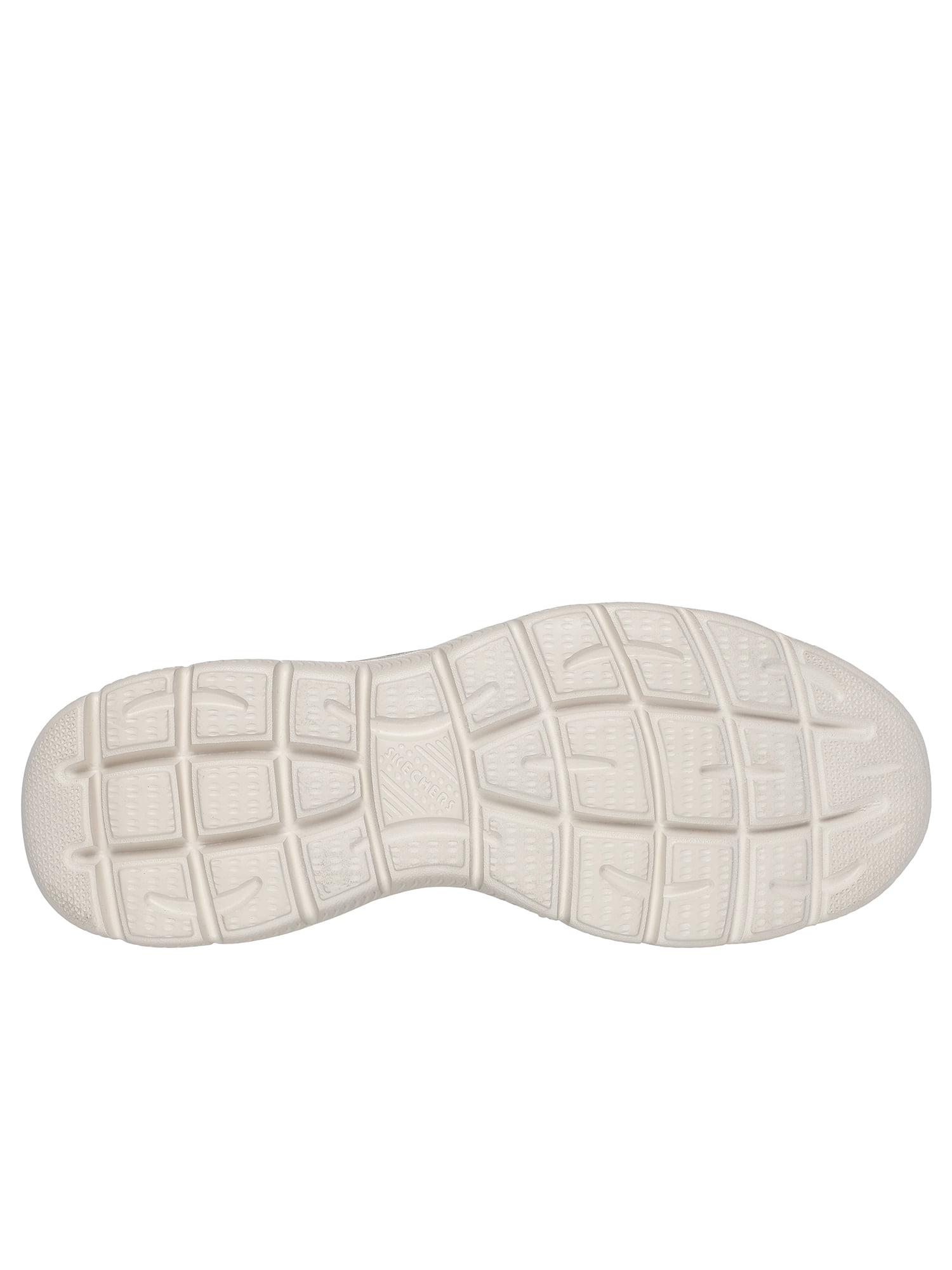 Skechers Men's Summits Eckler Active Slip-On Sneaker, Wide Width Available