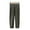 Army Green B, variant on Ytdscs 5-13T Boys Girls Ice Silk Jogger Pants for Kids Toddler Upf 50+ Sun Protection Trousers Youth Summer Quick Dry Anti-Mosquito Sweatpants