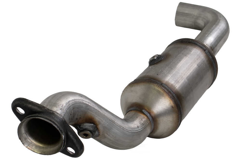 AP Exhaust 645118 Federal / EPA Catalytic Converter - Direct Fit