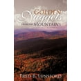 thumbnail image 2 of Golden Nuggets from the Mountains, 2 of 2