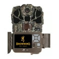 thumbnail image 6 of Browning Spec Ops Elite HP5 Trail Camera Bundle, 6 of 6