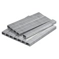 thumbnail image 2 of Bostitch Office Bostitch Premium Grapas para grapado sin atascos, tira completa de 0,25 pulgadas, 5 000 grapas/caja, 2 of 5