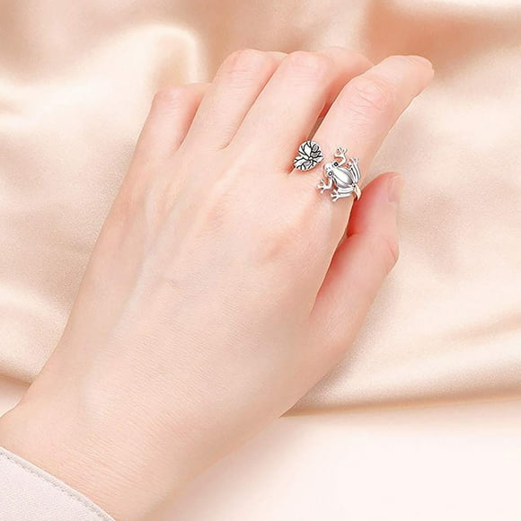 Xihbxyly Conjunto de Joyas de Corazón, Elegante Collar, Pulsera y Pendientes, Tamaño Ajustable, Chapado En Plata S925, Regalo Perfecto para Navidad, San Valentín o Día de La Madre, Ideal para Mujeres