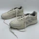 thumbnail image 3 of adidas Crazychaos 2.0 Ivory Beige Mens Casual Shoes Size 9.5 GZ3814, 3 of 6