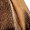 Brown, variant on Miluxas Girls Dress Velvet Patchwork Plaid Long Sleeve Holiday Dresses Cute Bow A Line Kids Outfit Wine 11 Years(150)