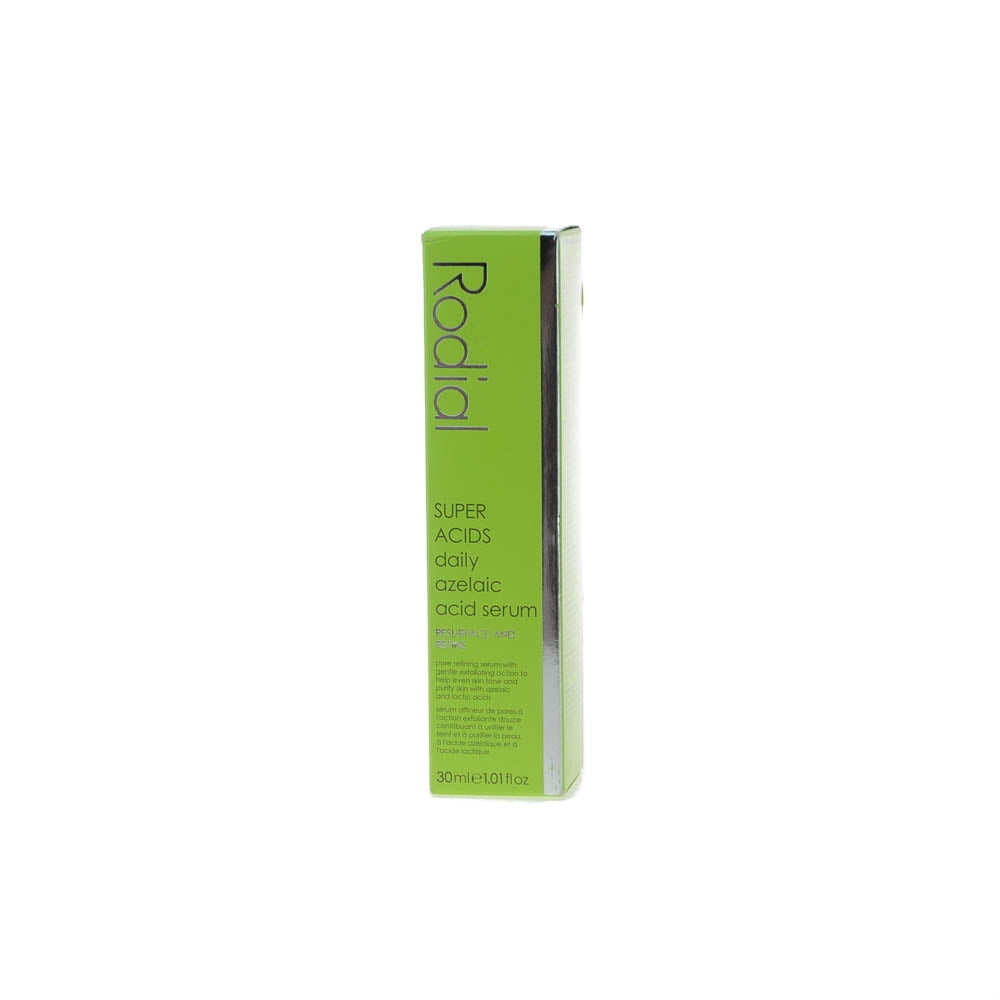 rodial super acids sleep serum