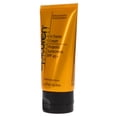 thumbnail image 2 of Epicuren Discovery X-Treme Cream Propolis Sunscreen SPF 45+ 2.5 oz, 2 of 8