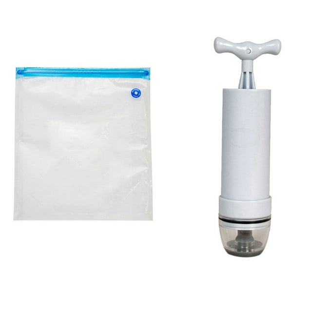 Food Vacuum Compression Bag Plastic Bag storage bag Food Food Contains the Gaseous Sealing Bag Packaging Bag