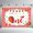 7x5ft, variant on Strawberry First Birthday Party Backdrop Berry Sweet Birthday Party Background 10x8ft Strawberry 1st Birthday Summer Fruits Party Decorations Backdrops for Girls