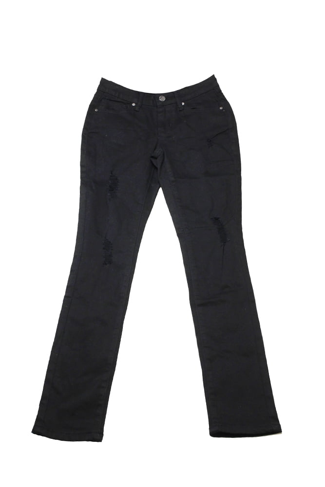 earl jeans price