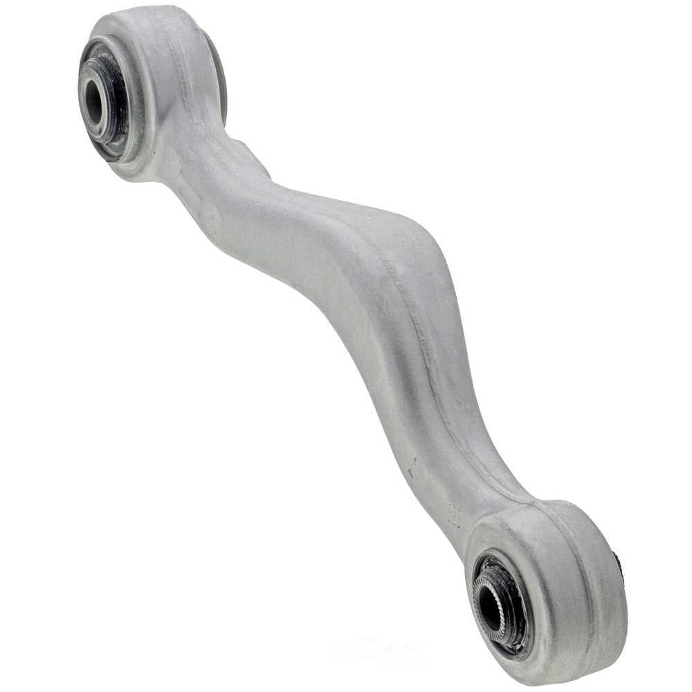 Mevotech CMS861351 Lateral Arm