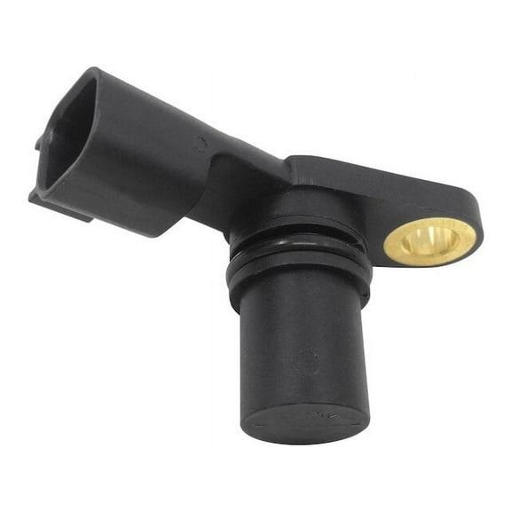 Camshaft Position Sensor - Compatible with 2006 - 2009 Mercury Milan 3.0L V6 2007 2008