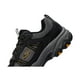 thumbnail image 5 of Zapatilla Skechers Stamina at Upper Stitch para hombre, color negro, 5 of 6