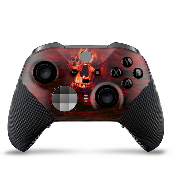 Xbox series x comes with sales elite controller