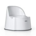 thumbnail image 6 of OXO Tot Potty Chair - White, 6 of 7
