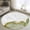 Green, variant on Navy Blue Gold Marble 2'x3' Rug, Modern Abstract Marble Crack Texture Non-Slip Soft Doormat Area Rugs for Entrance Bathroom Bedsides, Front Doormat Carpet for Kitchen Bedroom, Entryway Floor Mat