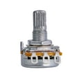 thumbnail image 2 of AlveyTech Speed Pot (Rabbit/Turtle) Switch, Replacement Parts for Pride and Go-Go Mobility Scooters, 2 of 7