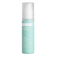 thumbnail image 1 of Loción exfoliante Paula's Choice CALM 1% BHA para piel sensible 100 ml, 1 of 6