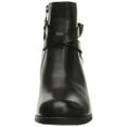 thumbnail image 2 of Sperry Top-Sider Women's Dasher Belle Boot, Black, 5 M US, 2 of 8