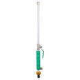 thumbnail image 1 of 1pc Practical Gardening Water Sprayer High Pressure Sprayer Car Washing Tool, 1 of 5