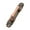Red bronze 165MM, variant on European Antique Exposed Aluminum Alloy Door Handle Push-Pull Door Handle Red Bronze 215mm