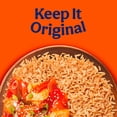 thumbnail image 2 of Ben's Original Classic Wholegrain Rice 220G, Imported from Britain, 2 of 5