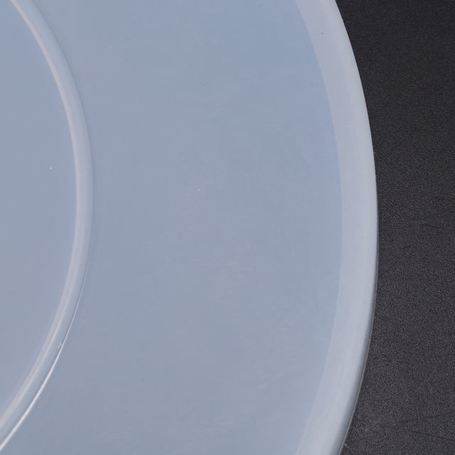 FoodGrade Silicone Lid for 6qt Electric Pressure Cooker, for Storing and Reheating Leftovers, Retaining Heat and Steam While Cooking, Freezer and MicrowaveSafe with NonStick